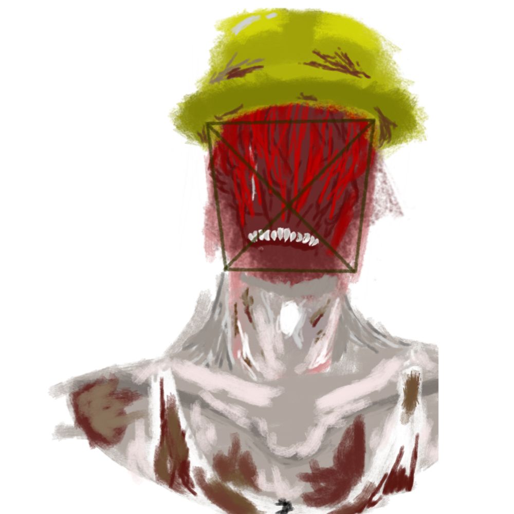 Jermag