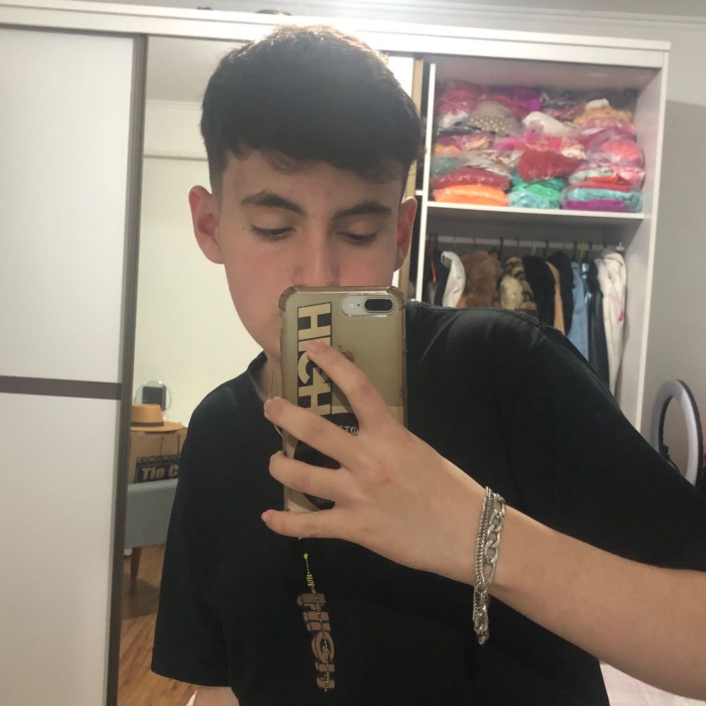 bernardo 