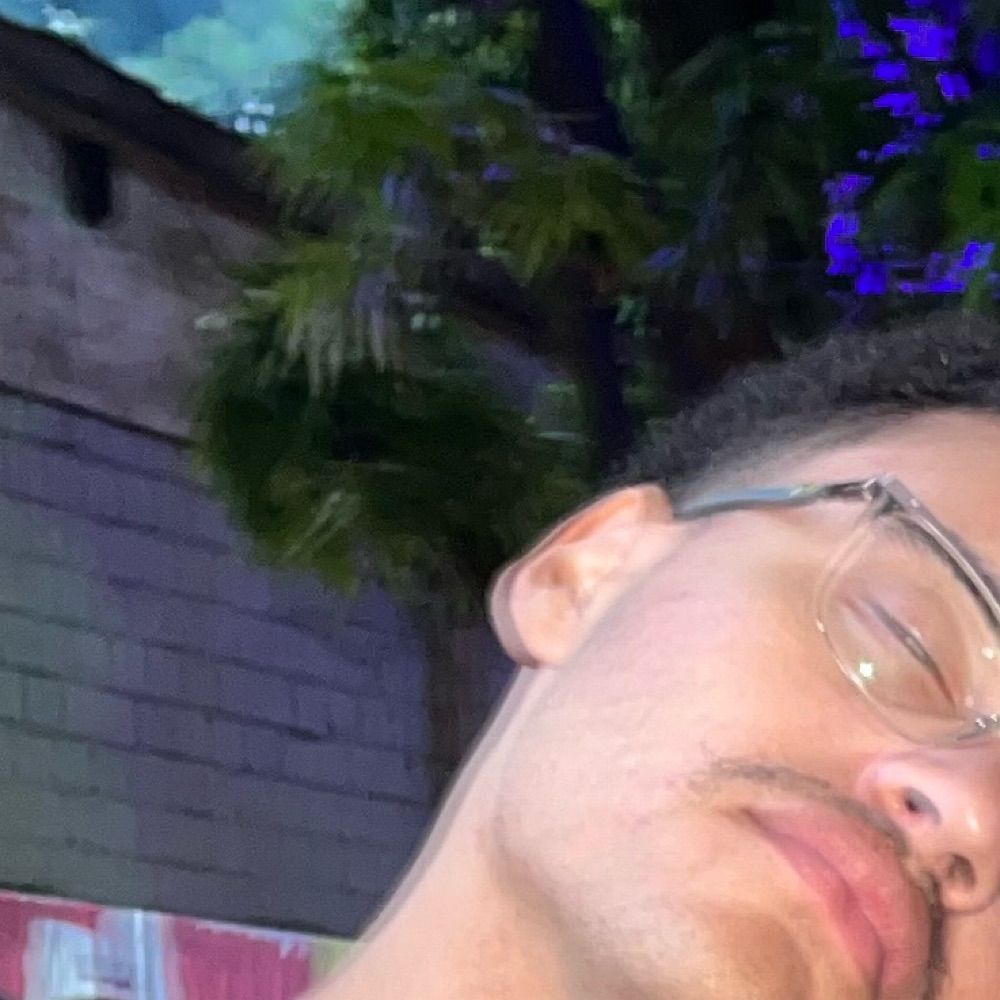 Gus