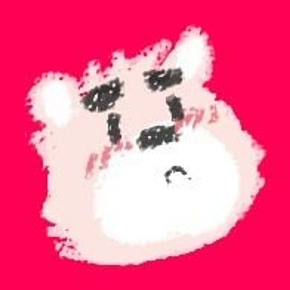 极原RRR