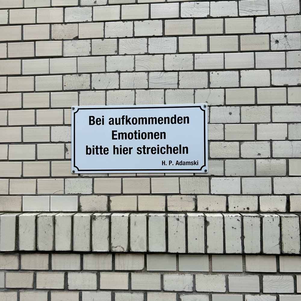 tatienamerique.bsky.social