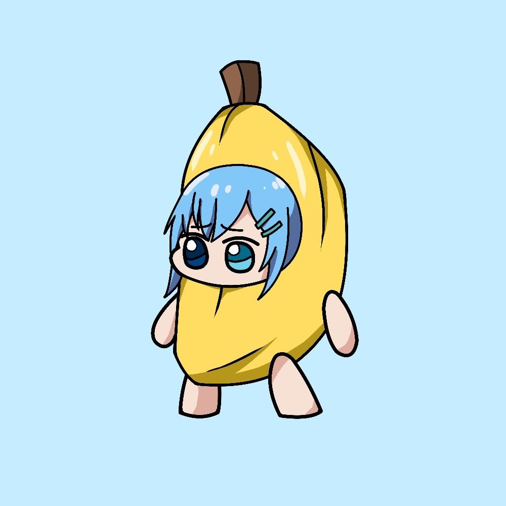 Aman Yuki