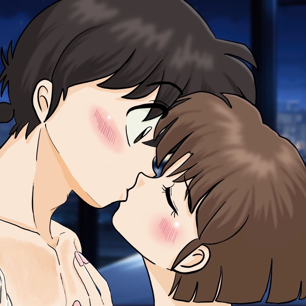 えむ
