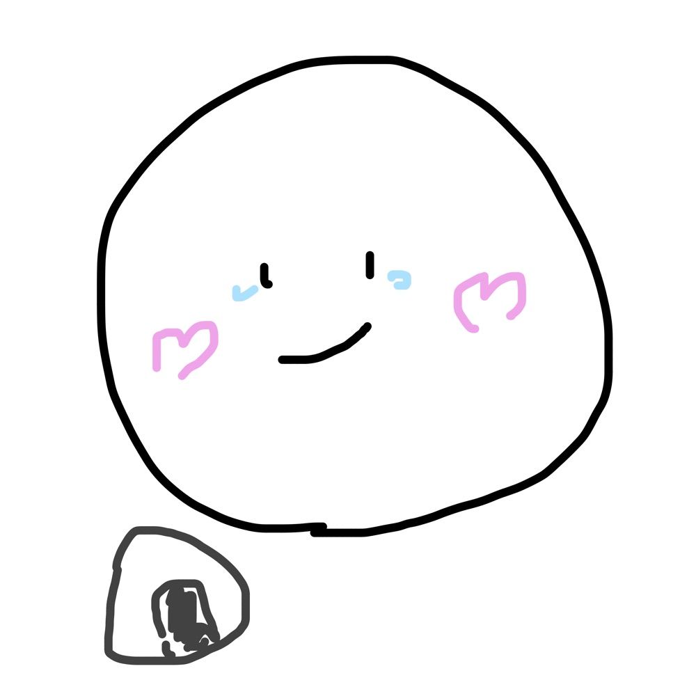こと☺︎