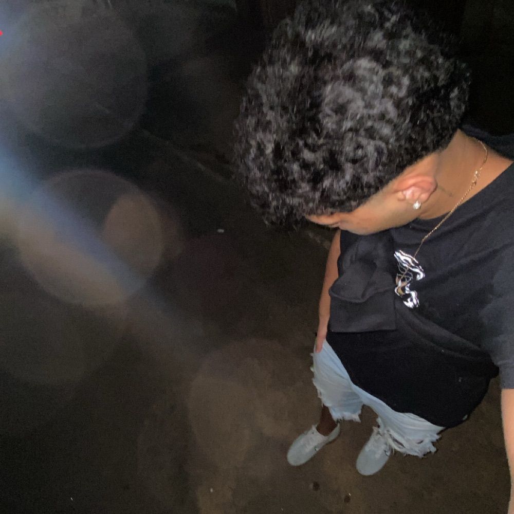 kaka fã do ney🐈‍⬛