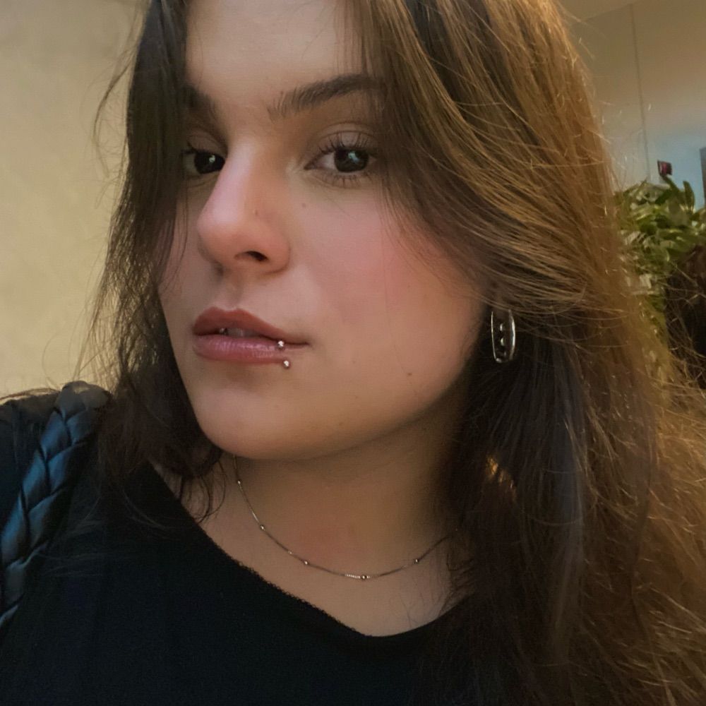 ive