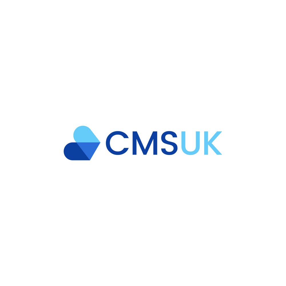 CMSUK (Case Management Society UK)