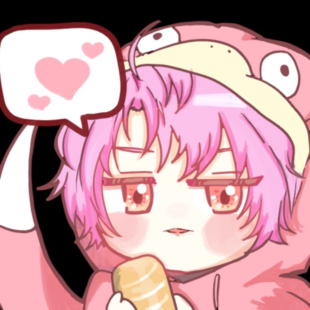 てんころりん