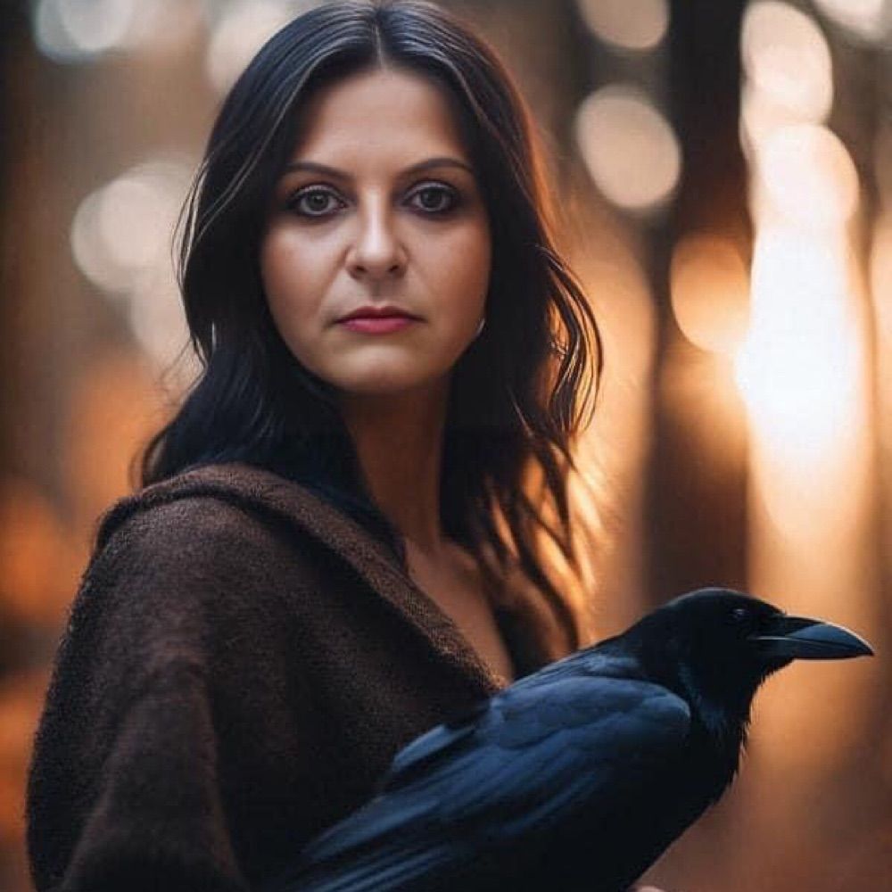 Jane Wood