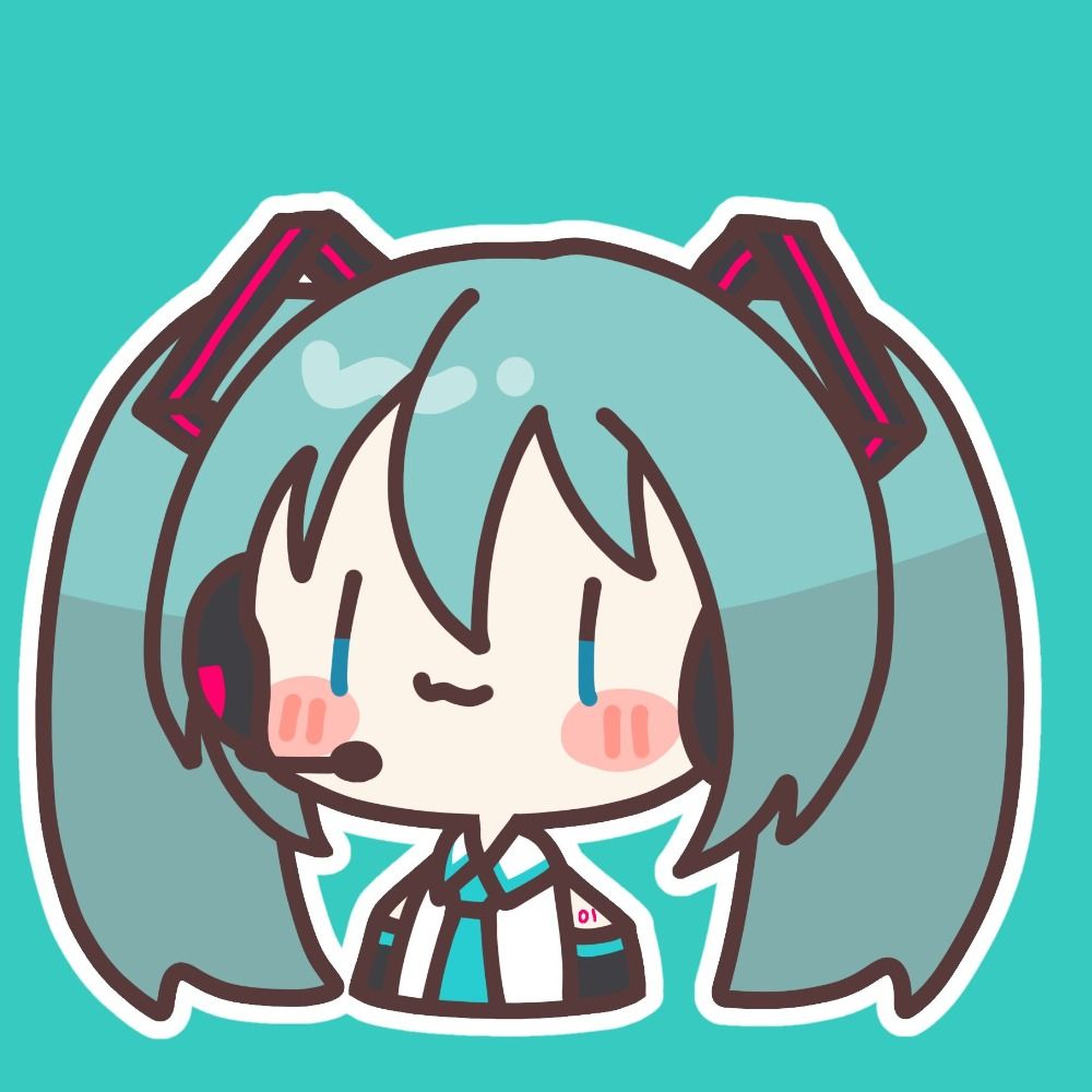 きのっぴー