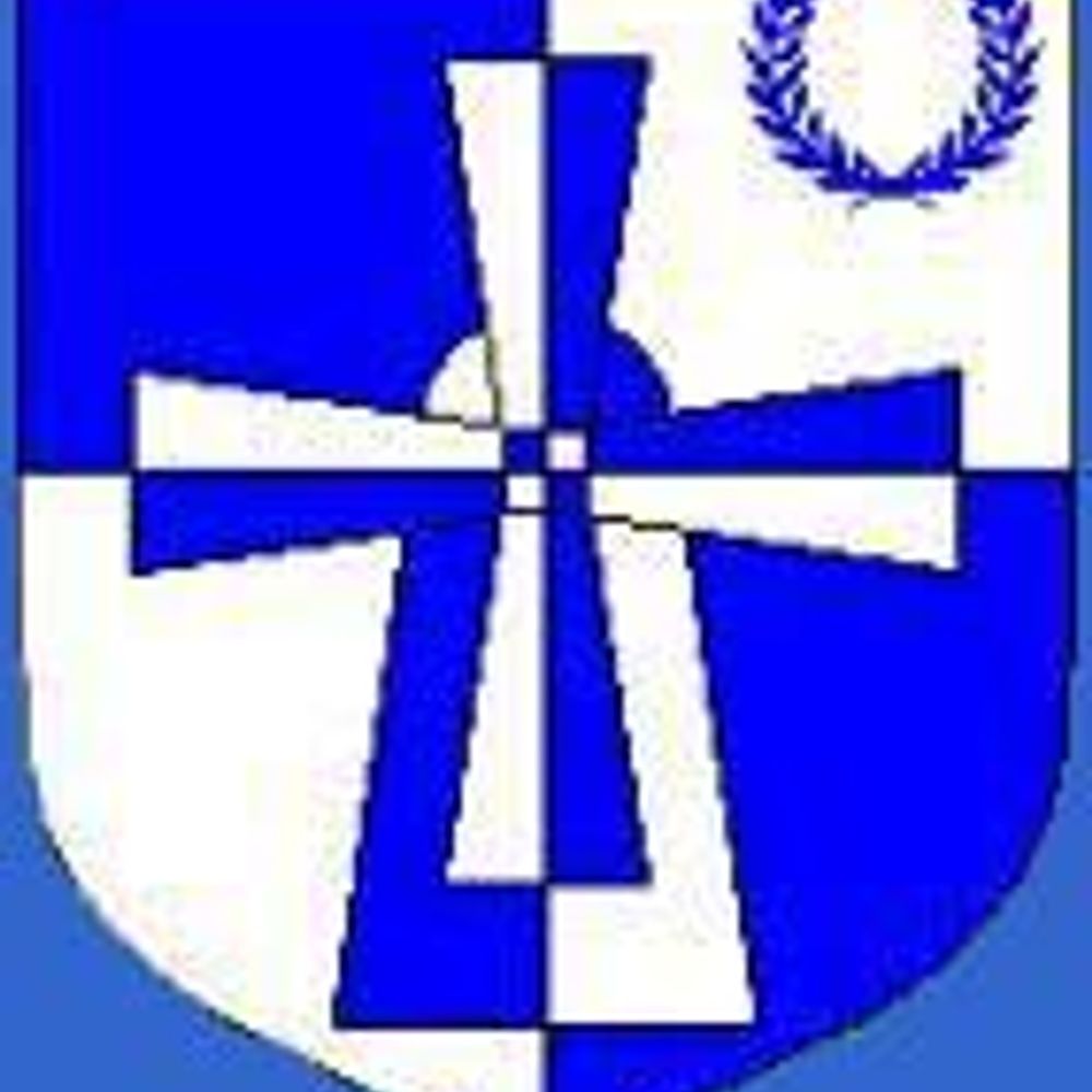 Barony of Delftwood