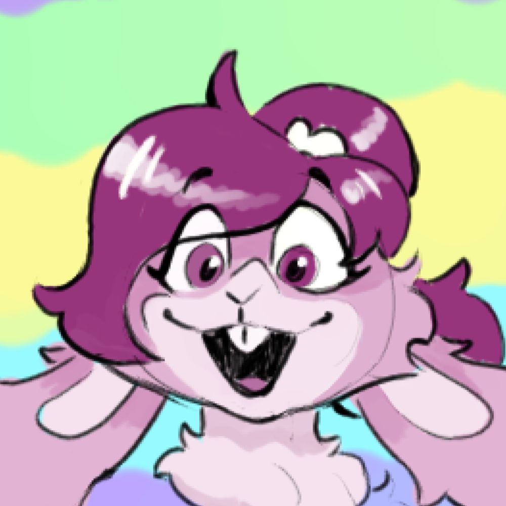 Squidney (Comms full)