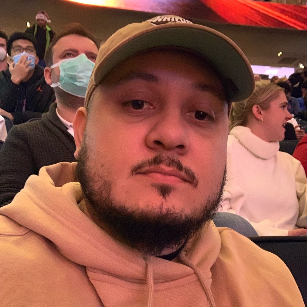pablo
