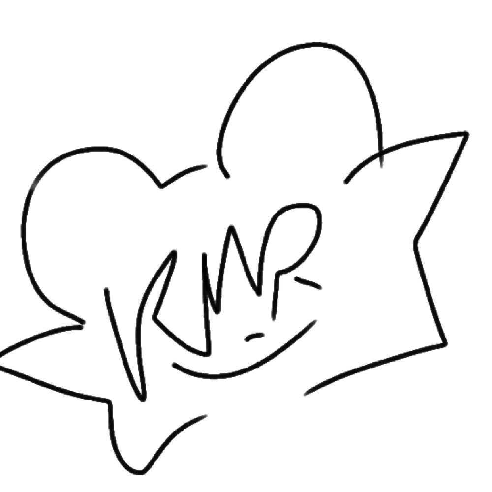⭐️KeMRsu⭐️