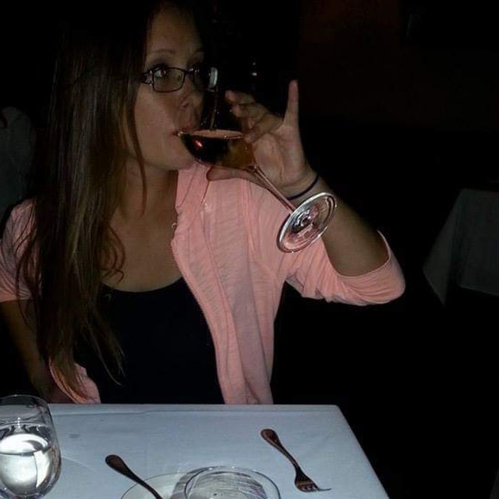 Lorie