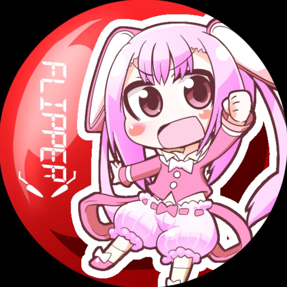 ハジム