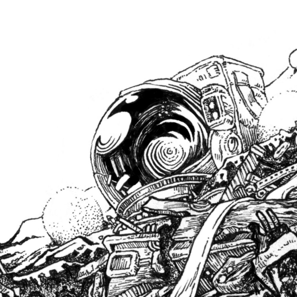 shou-星