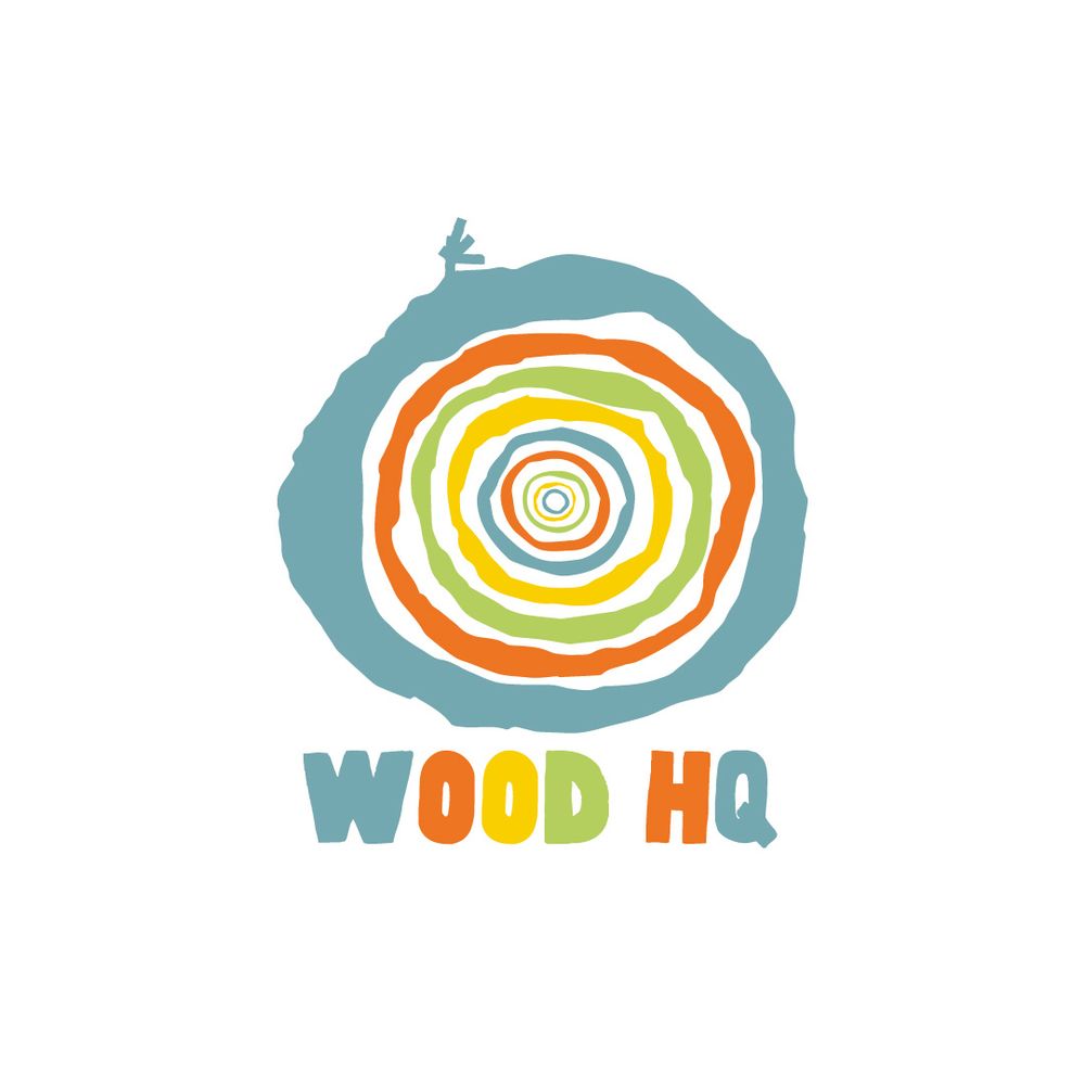 WOOD HQ
