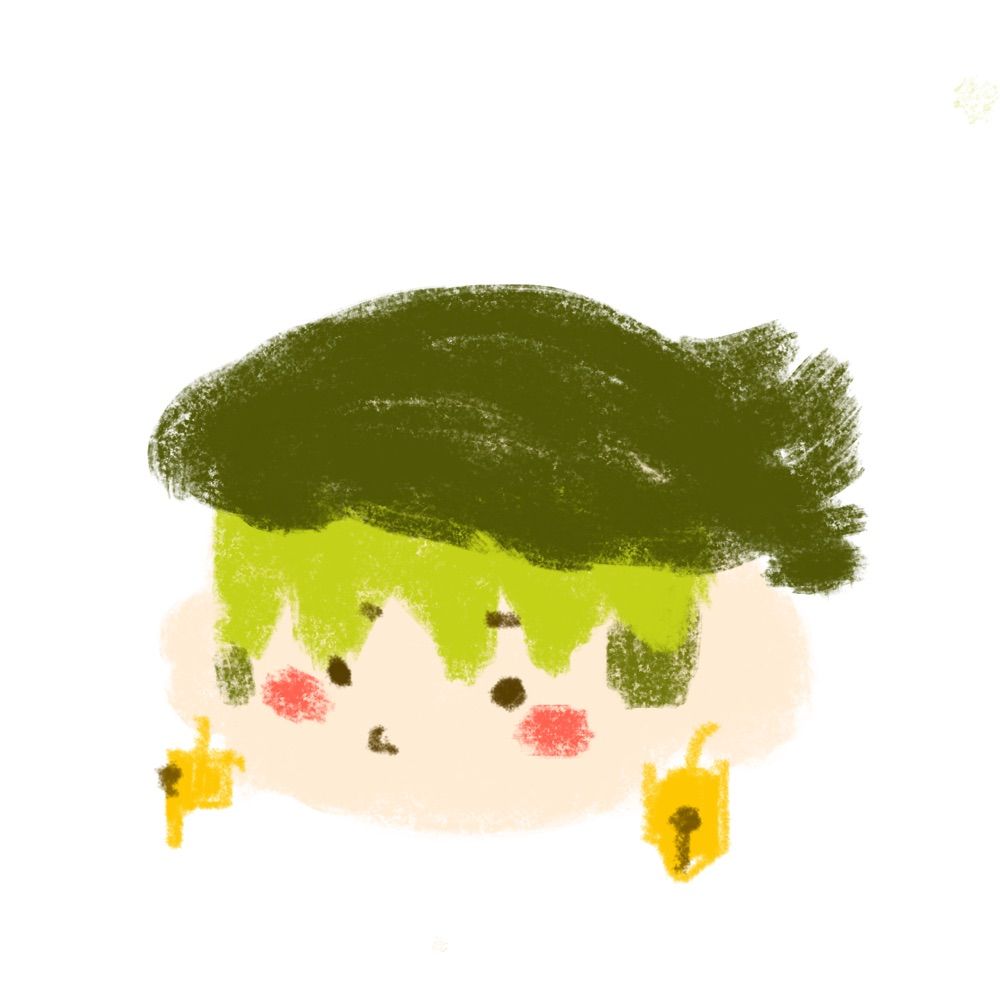 花mi。