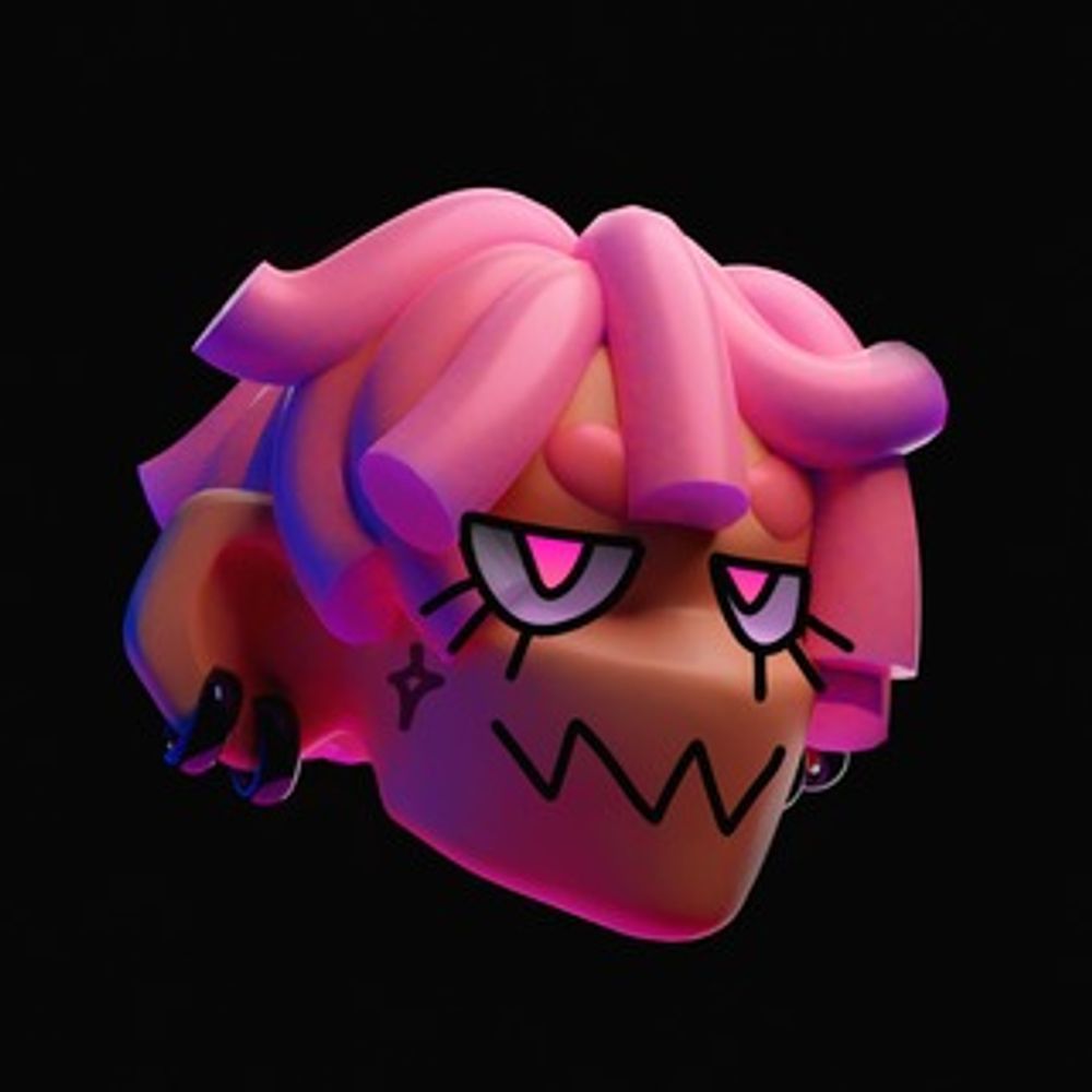 ROZAEL