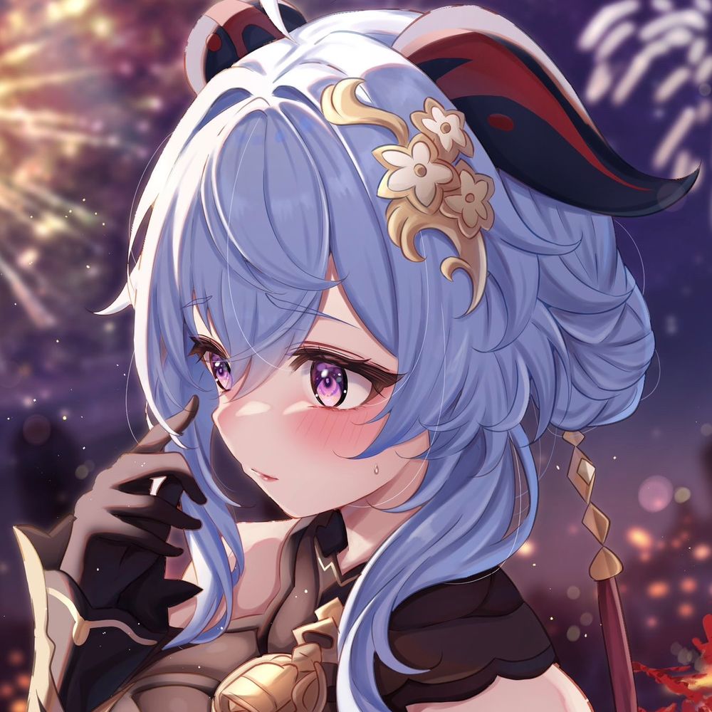 しぐ