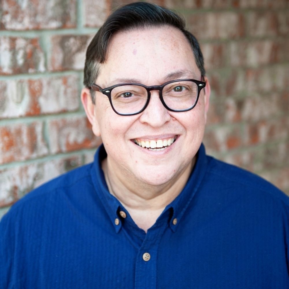 Chuy Zárate