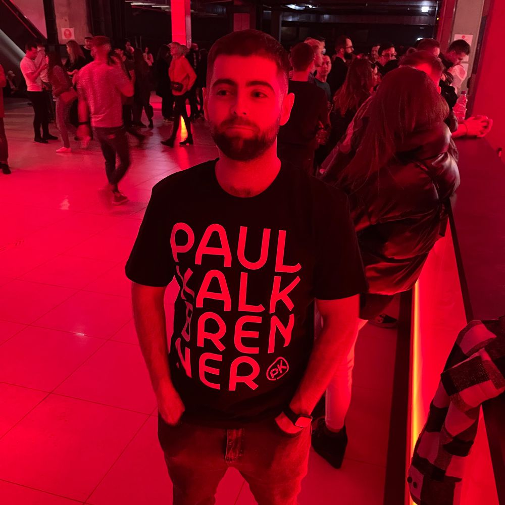 pablo