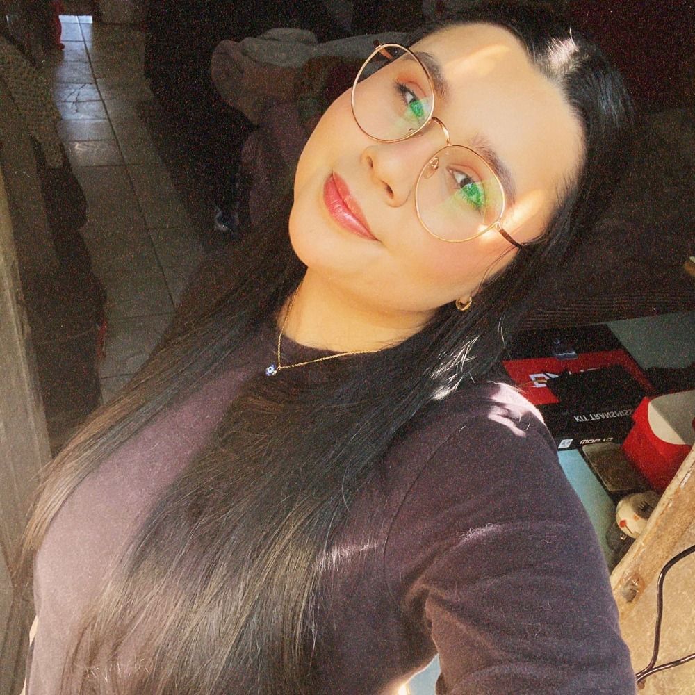 Malu