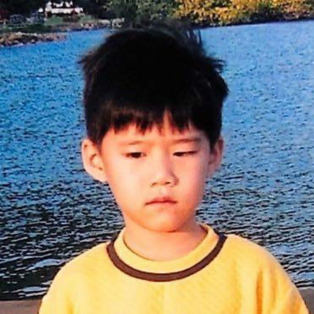 จิ๋ว