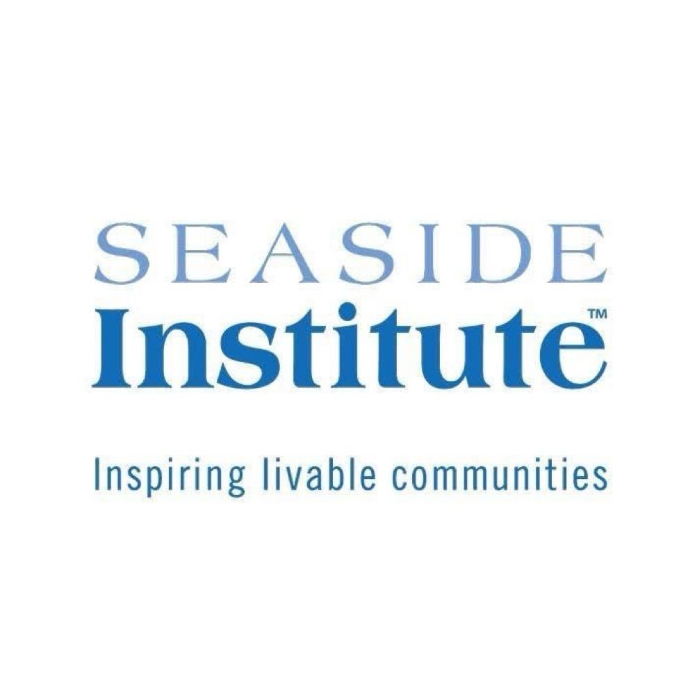 Seaside Institute