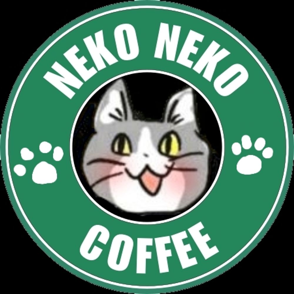シュレーディンガーの猫缶