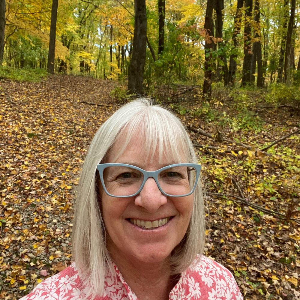 Shelly L Francis