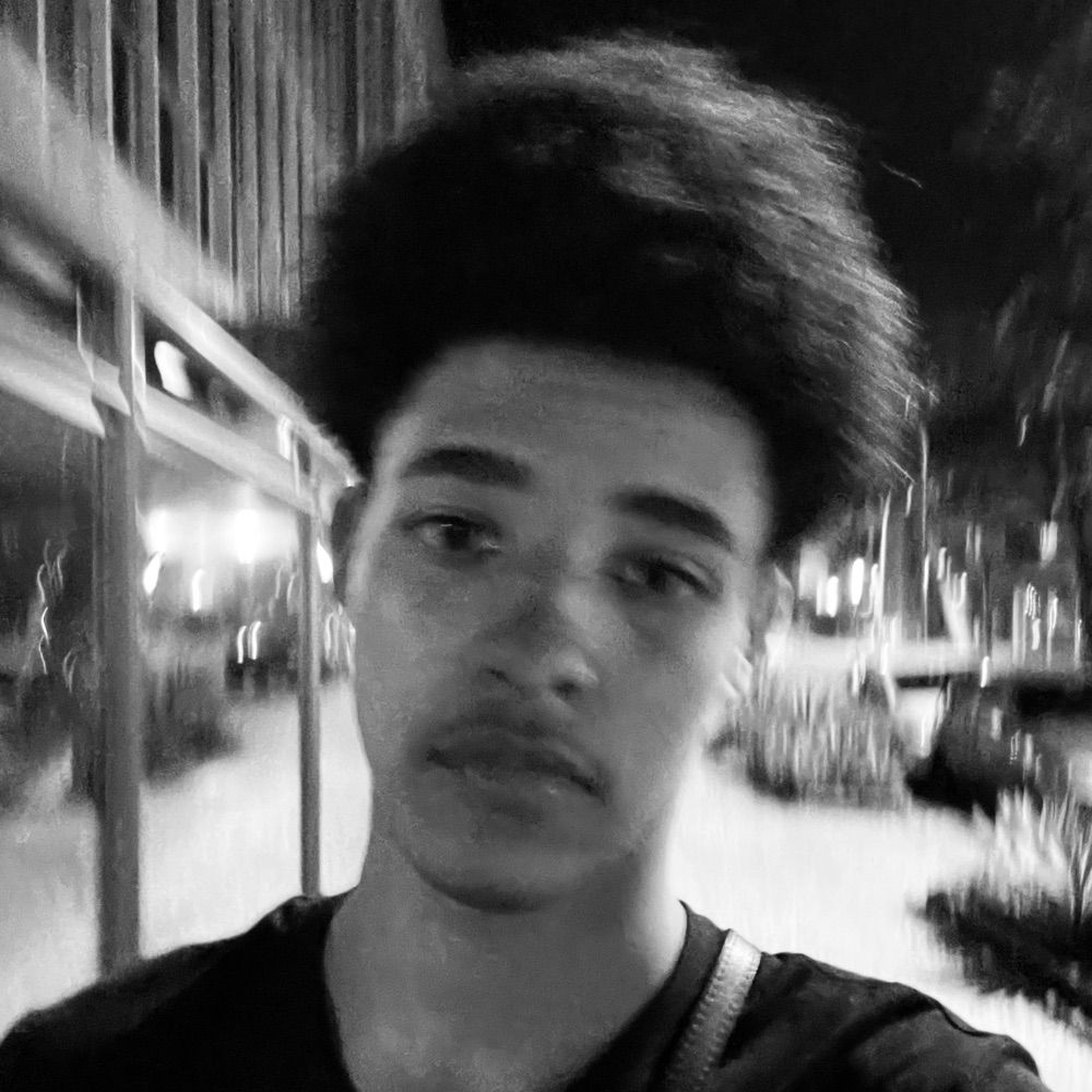 kevin💢