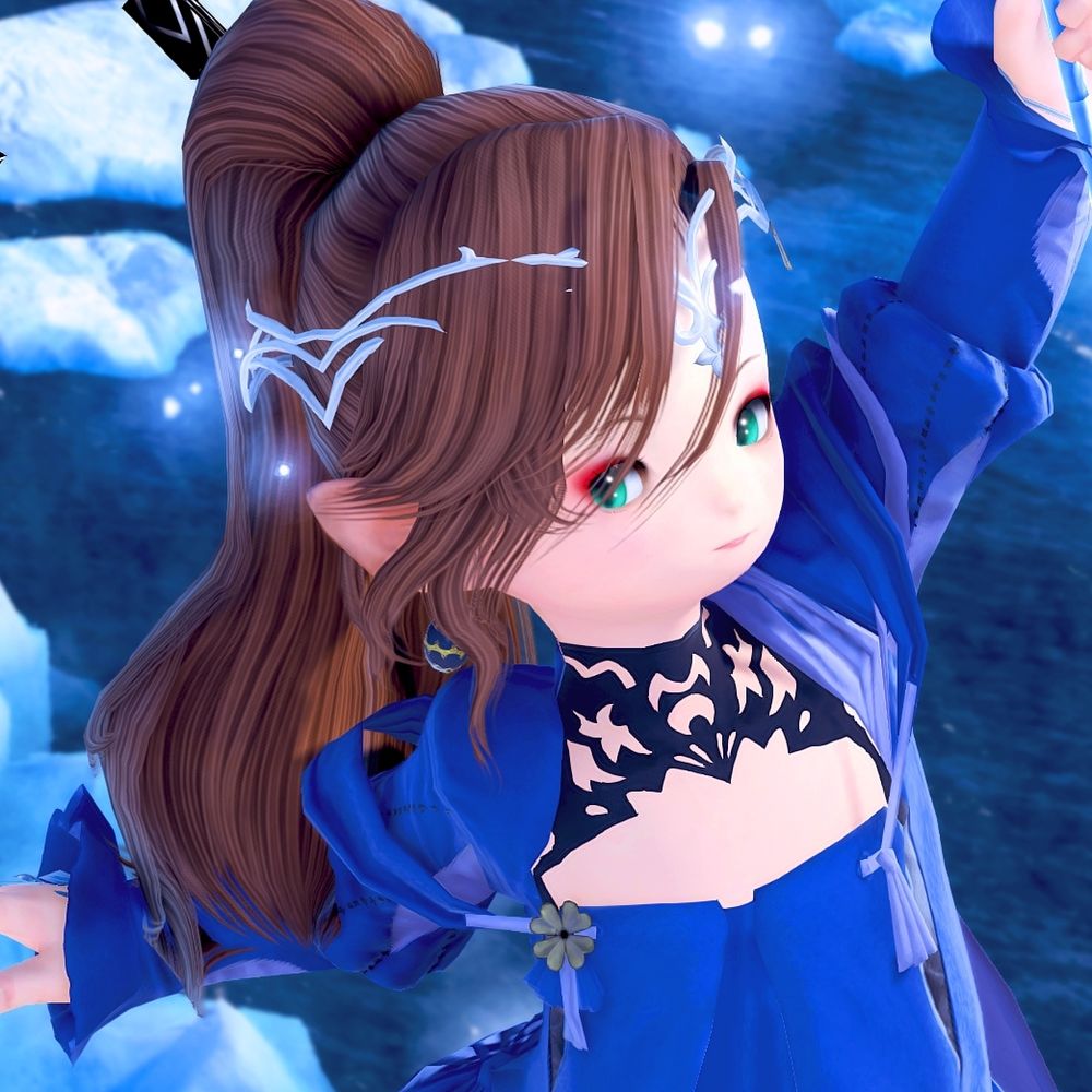Lev