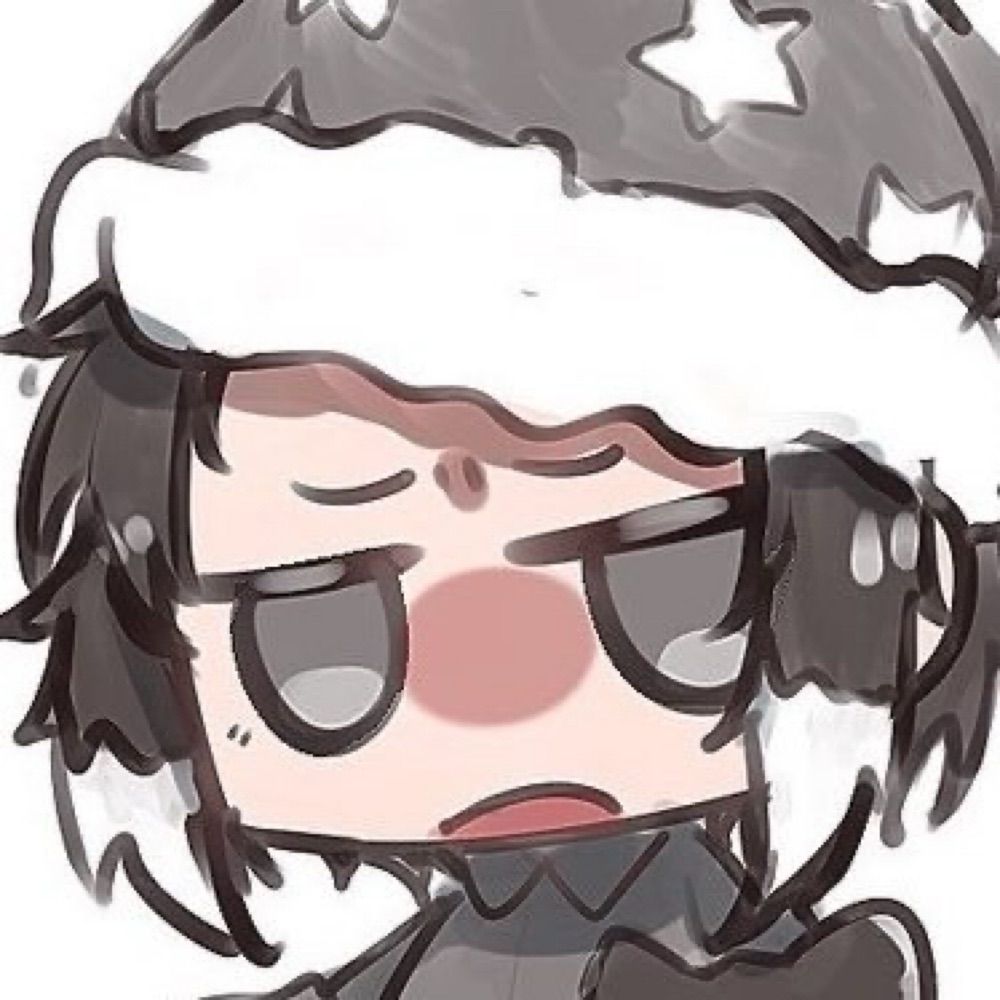 せきゆ