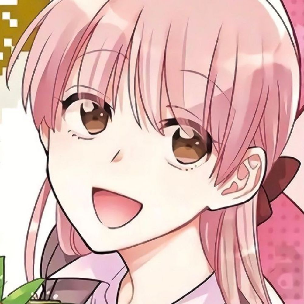 𝒆𝒍𝒚 Ψ