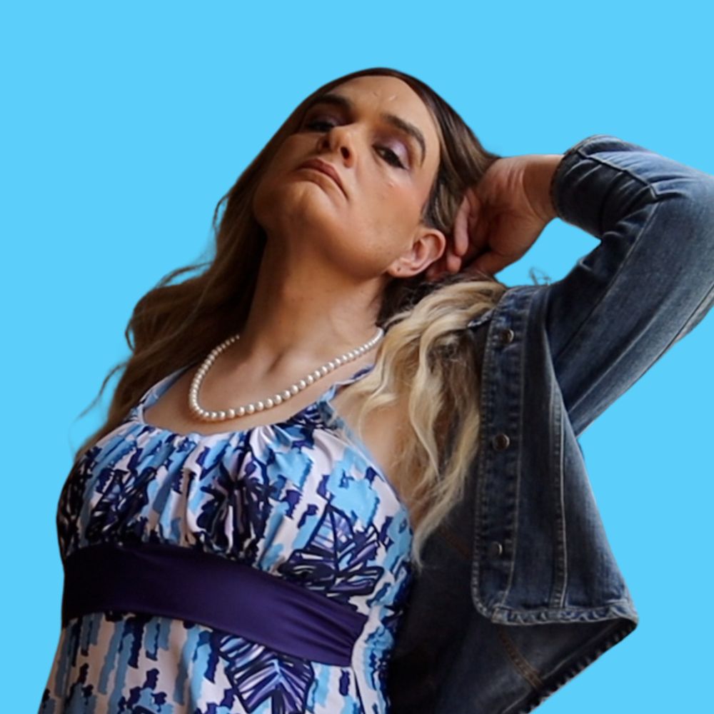Randi Sledge