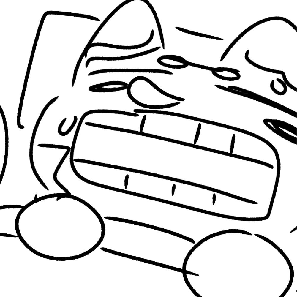 ねこな
