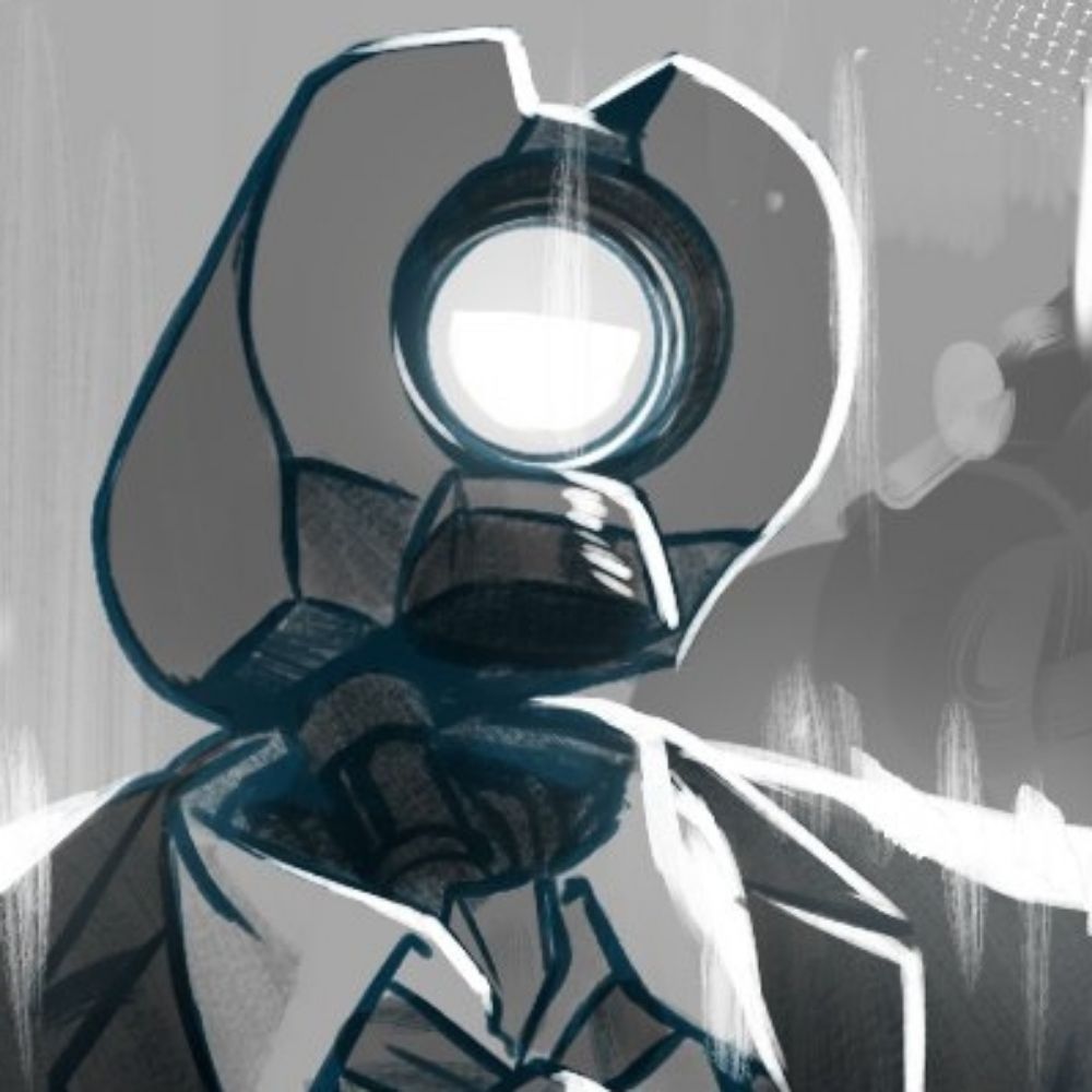 SpyLee