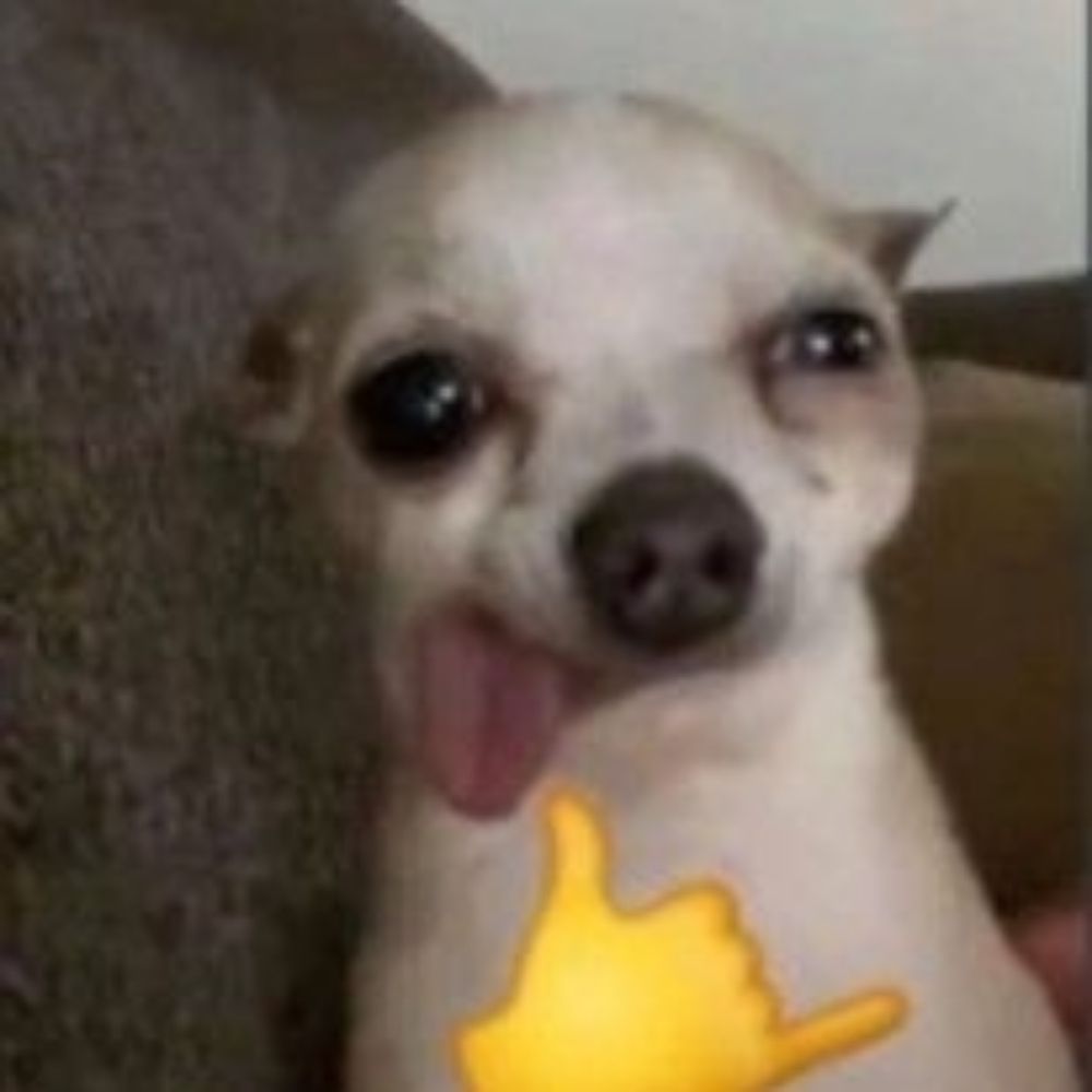 amachadoni