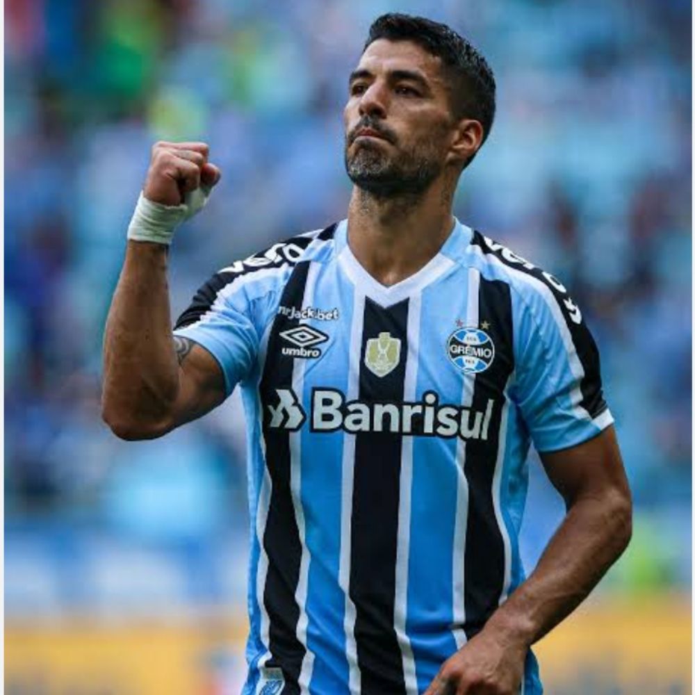 Gelson