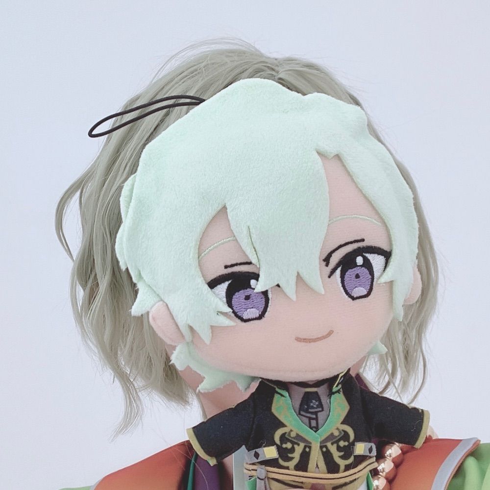 みそ