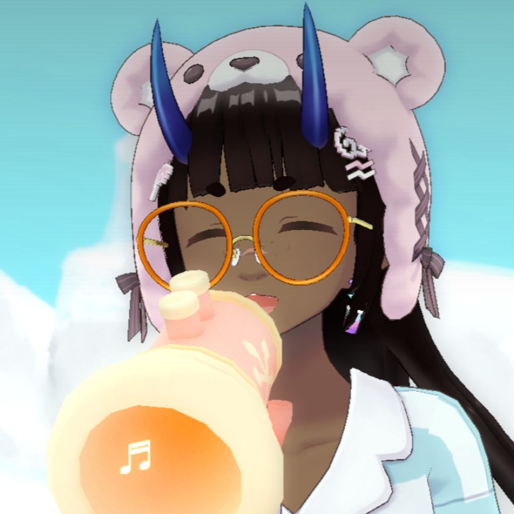 Box 030 —🍊🍉 artist ✿⊹
