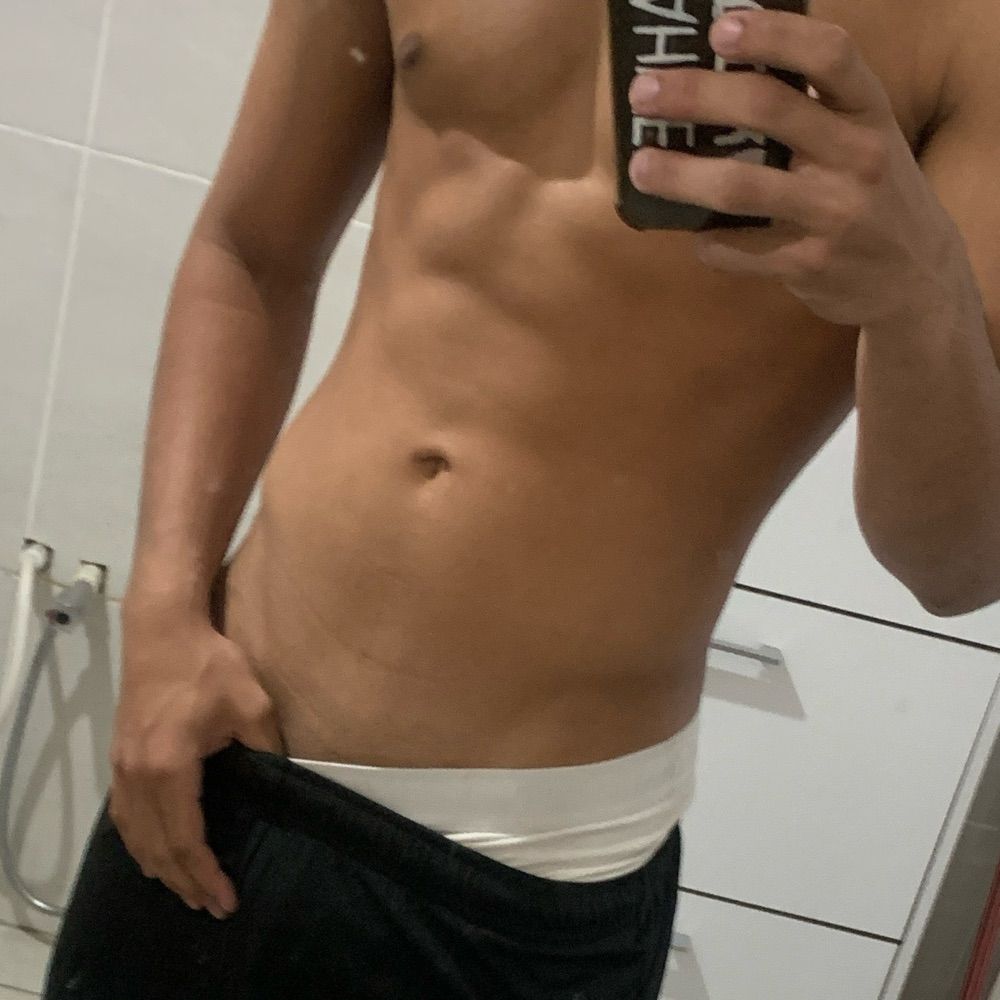 Carioca