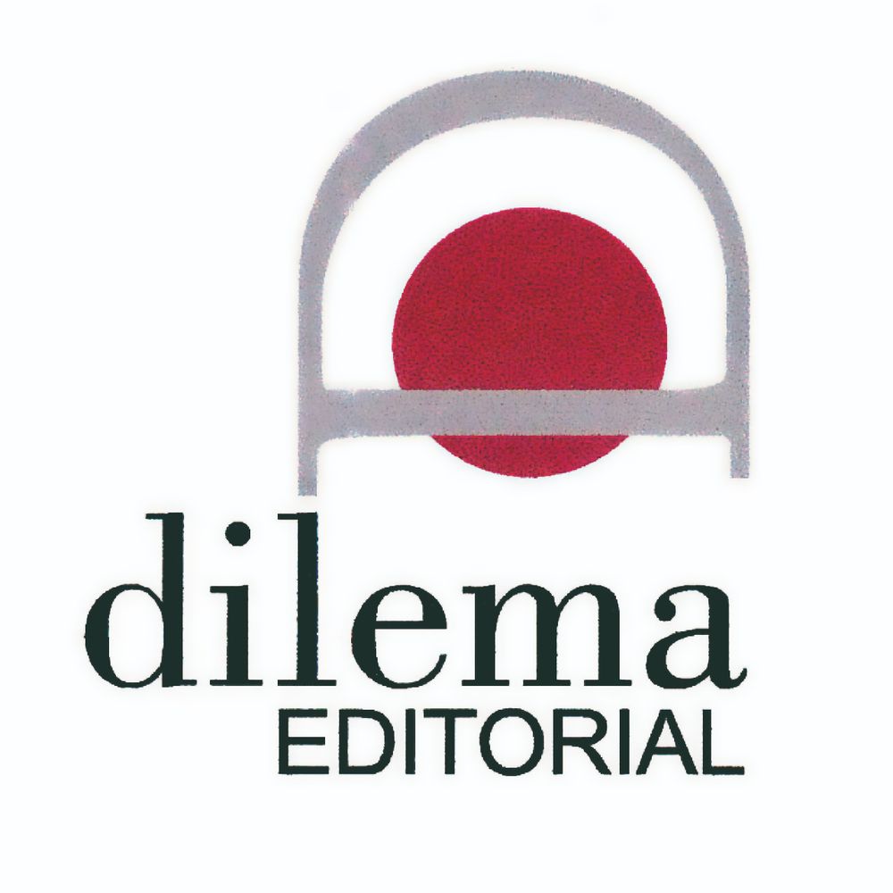 Editorial Dilema