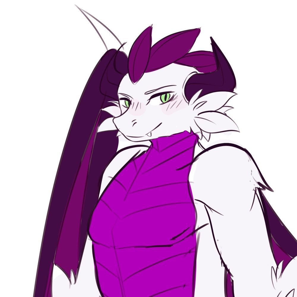 Aeryn dergo