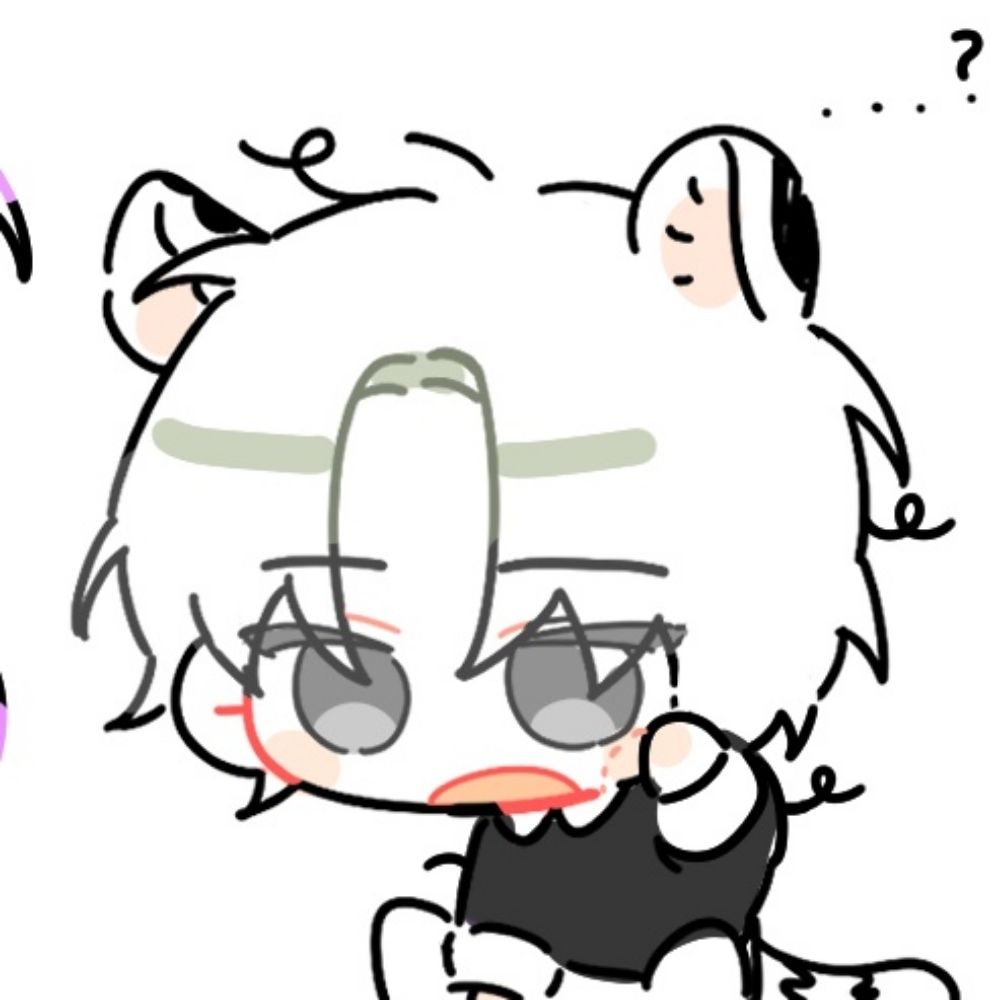 청대콩🔒