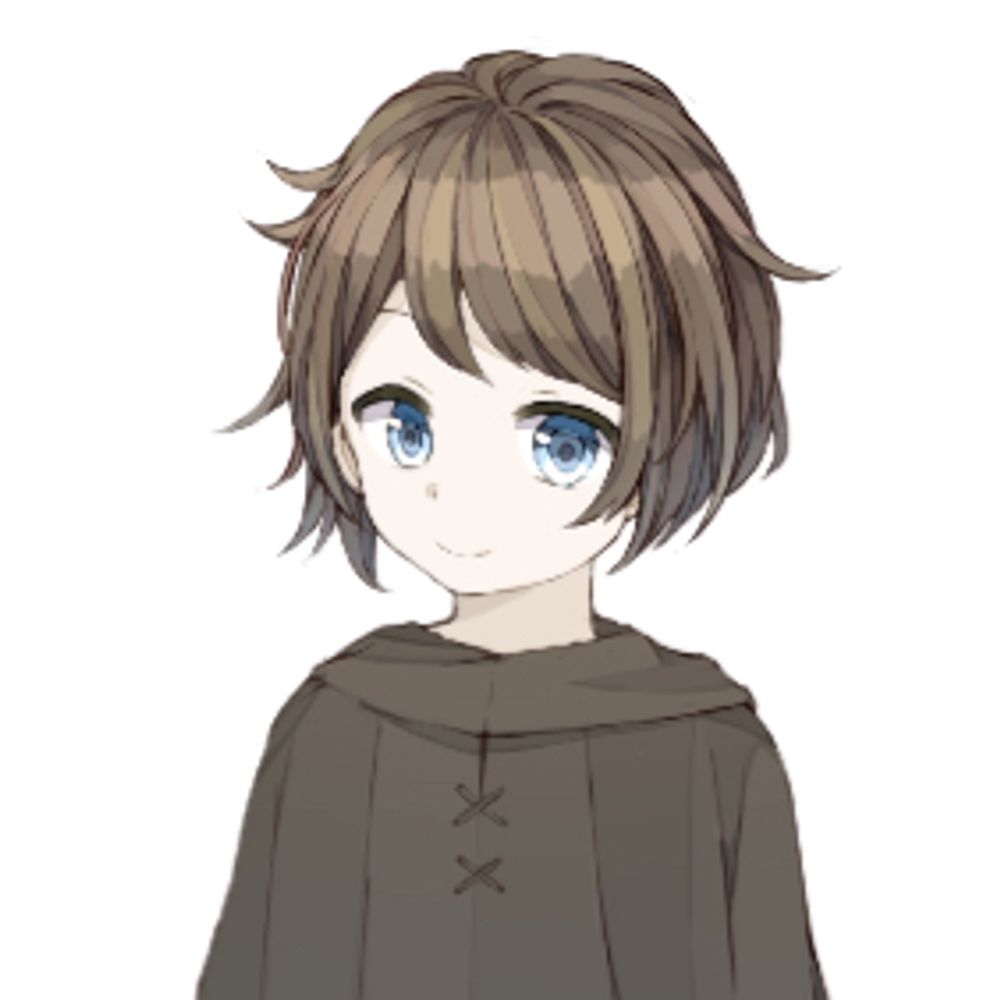 楓