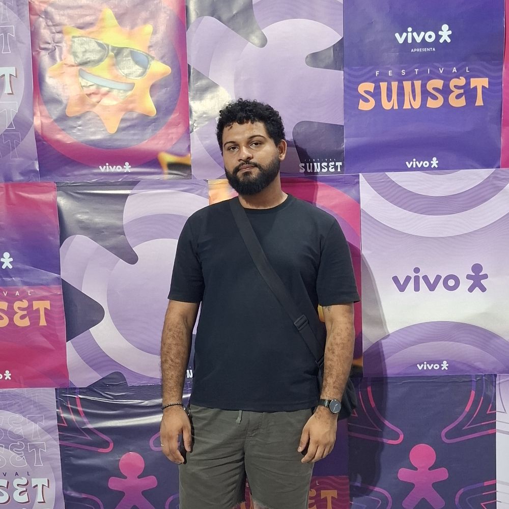 oacucarado.bsky.social