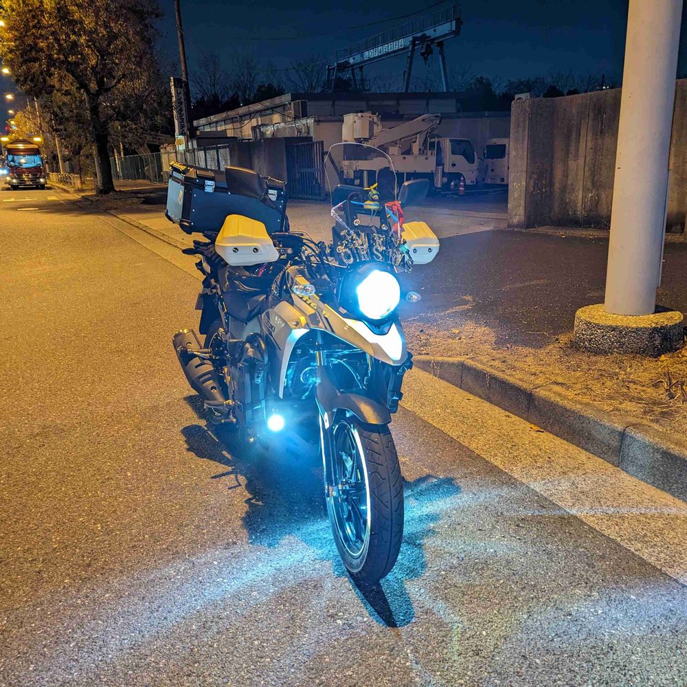 R_takagi